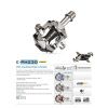 29829 2 29829 2 29829 2 5895 1 spd pedaly exustar pm230