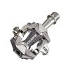 29829 5 naslepane spd pedaly exustar pm2303 seda