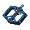 29883 28015 platformove pedaly exustar pb535 bl modra