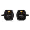 29955 1 trail grip black 1