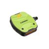 29973 geo city grip lime123