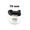 29982 2 29982 2 29982 2 pr edstavec 25 4mm