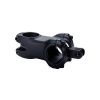 30024 2 30024 2 30024 2 2085 2 bbb predstavec bhs 37 jumper