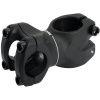 30069 1 predstavec max1 alloy 10 25 4 mm cerny