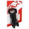 30081 30081 30081 predstavec max1 performance 31 8 mm cerny