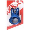 30096 1 30096 1 30096 1 predstavec max1 enduro cnc
