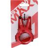 30096 2 30096 2 30096 2 predstavec max1 enduro cnc