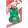 30096 3 30096 3 30096 3 predstavec max1 enduro cnc