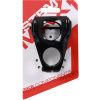 30099 30099 30099 predstavec max1 enduro cnc