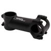 30114 30114 30114 predstavec max1 performance fat xc 35 mm cerny