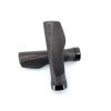 30156 8 c erne cyklo gripy kls advancer