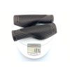 30168 10 c erne cyklo gripy kls wave
