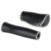 30177 1 5664 1 gripy kls hollandgrip short