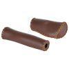 30177 5664 gripy kls hollandgrip short