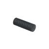 30198 30198 30198 5679 gripy kls shortgrip