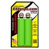30201 3 30201 3 30201 3 7677 2 gripy chunky extra 80g