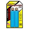 30201 4 30201 4 30201 4 7677 3 gripy chunky extra 80g