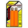 30201 5 30201 5 30201 5 7677 4 gripy chunky extra 80g