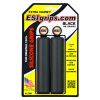 30201 7 30201 7 30201 7 7677 6 gripy chunky extra 80g