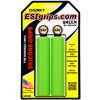 30219 10 7683 10 gripy chunky classic 60g