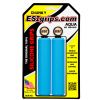 30219 12 7683 12 gripy chunky classic 60g