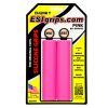 30219 2 30219 2 30219 2 esi grypy chunky 1