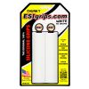 30219 6 30219 6 30219 6 esi grypy chunky bila