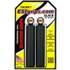 30231 11 7683 11 gripy chunky classic 60g