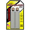 30231 15 7683 15 gripy chunky classic 60g