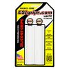 30243 3 esi gryps racers bila