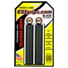 30243 4 esi gryps racers cerna barva