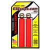 30243 5 esi gryps racers cevena