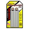 30255 1 esi gryps racers barva seda
