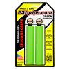 30255 2 esi gryps racers barva zelena