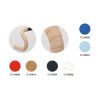 30276 30276 30276 silnicni omotavka cork plus