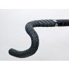 30282 1 reflexni omotavka na sinicku bikeribon reflex