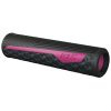 30309 27712 gripy kls advancer 020 pink