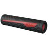30312 27715 gripy kls advancer 020 red