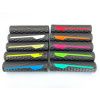 30318 6 barevne gripy na kolo kls advancer
