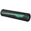 30318 27721 gripy kls advancer 020 turquoise
