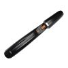 30441 2 predni blatnik sks shockblade shockboard art 11215