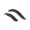 30516 2 blatniky kls foggy black grey