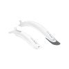 30516 3 blatniky kls foggy white grey