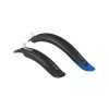 30516 blatniky kls foggy black blue