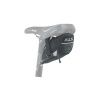 30540 brasna pod sedlo
