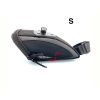 30558 1 bras na na dus i a za platy kls challenger t system