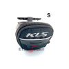 30558 2 bras na pod sedlovou trubku kls challenger t system