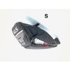 30558 3 kls challenger t system bras nic ka pod sedlo