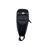 30558 5 5778 5 brasna podsedlova kls challenger t system