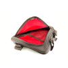 30609 3 30609 3 bras na do ra mu kls edge eco